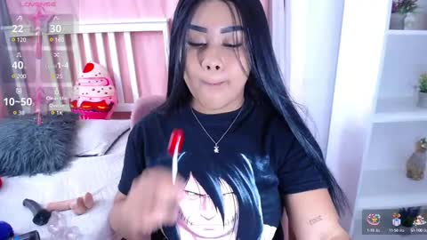 Snapshot of _nahom_ chatting on 02-28-25, 07:05 nahomi online show from 02-28-25, 07:05