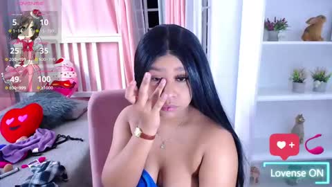 Snapshot of _nahom_ chatting on 03-06-25, 03:02 nahomi online show from 03-06-25, 03:02