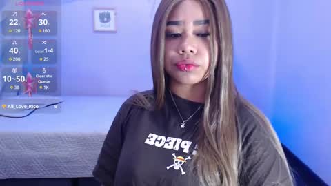 Snapshot of _nahom_ chatting on 03-08-25, 09:50 nahomi online show from 03-08-25, 09:50