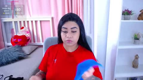 Snapshot of _nahom_ chatting on 03-11-25, 06:21 nahomi online show from 03-11-25, 06:21