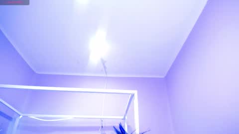 Snapshot of _nahom_ chatting on 09-20-25, 10:55 nahomi online show from 09-20-25, 10:55