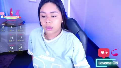 Snapshot of _nahom_ chatting on 09-22-25, 12:01 nahomi online show from 09-22-25, 12:01