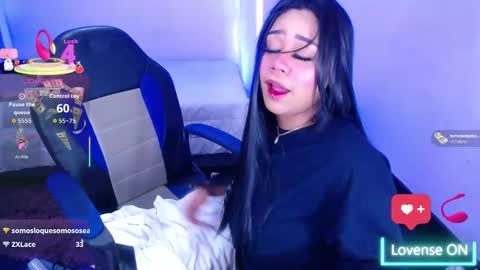 Snapshot of _nahom_ chatting on 09-25-25, 04:05 nahomi online show from 09-25-25, 04:05