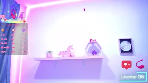 Snapshot of _nahom_ chatting on 11-01-25, 12:23 nahomi online show from 11-01-25, 12:23