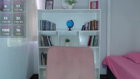 Snapshot of _nahom_ chatting on 11-06-25, 08:54 nahomi online show from 11-06-25, 08:54