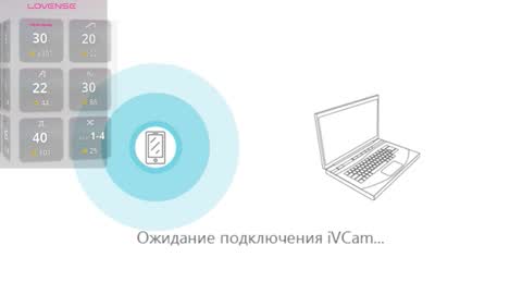 Nanami online show from 03-18-26, 04:32