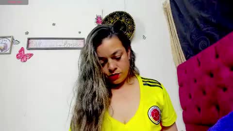 Snapshot of _nanycute_ chatting on 06-18-26, 12:00 nany online show from 06-18-26, 12:00
