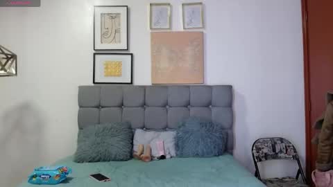 _naomi_s online show from 05-02-26, 01:16