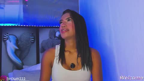 Snapshot of _naomibrown_ chatting on 02-11-26, 04:39 naomi brown online show from 02-11-26, 04:39