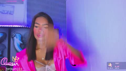 Snapshot of _naomibrown_ chatting on 02-23-26, 01:58 naomi brown online show from 02-23-26, 01:58