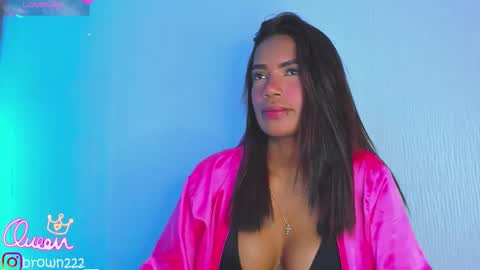 Snapshot of _naomibrown_ chatting on 02-27-26, 04:34 naomi brown online show from 02-27-26, 04:34