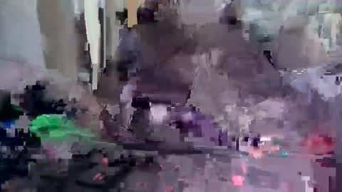 nics  online show from 10-15-25, 03:45