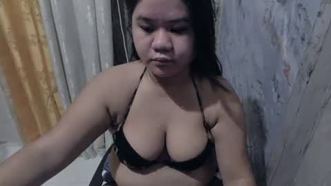 nics  online show from 10-28-25, 06:50