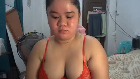 nics  online show from 03-27-26, 03:34