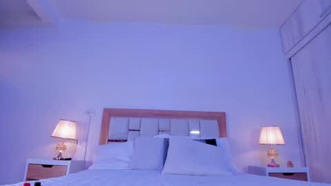 Snapshot of _natasha18_ chatting on 01-21-25, 02:37 Natasha online show from 01-21-25, 02:37
