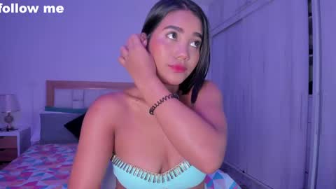 Snapshot of _natasha18_ chatting on 02-25-25, 11:41 Natasha online show from 02-25-25, 11:41