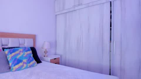  Natasha online show from 10-27-25, 11:47