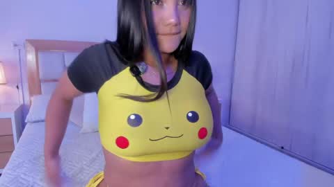 Natasha online show from 05-06-26, 11:04
