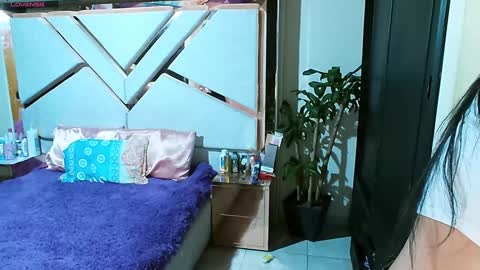 Snapshot of _natashaa19 chatting on 12-05-24, 08:00 Natasha Rodriguez independent model online show from 12-05-24, 08:00