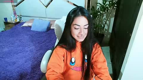 Snapshot of _natashaa19 chatting on 12-11-24, 08:47 Natasha Rodriguez independent model online show from 12-11-24, 08:47