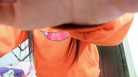 Snapshot of _natashaa19 chatting on 01-31-25, 08:22 Natasha Rodriguez independent model online show from 01-31-25, 08:22