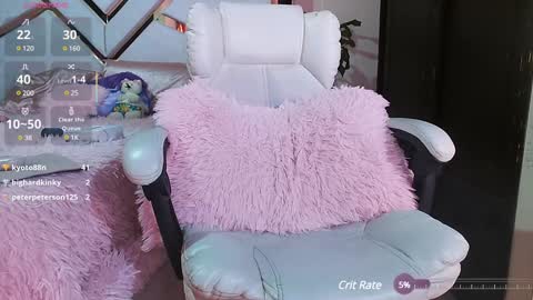 Snapshot of _natashaa19 chatting on 01-31-25, 09:59 Natasha Rodriguez independent model online show from 01-31-25, 09:59