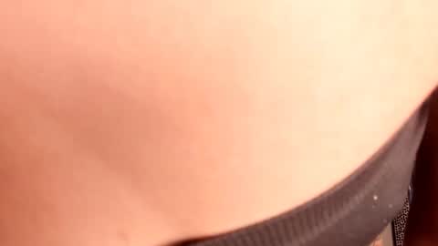 Nati - Independ model online show from 12-18-25, 05:02