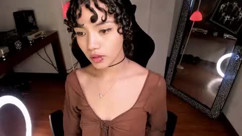 Snapshot of _natashawolf chatting on 07-01-26, 02:46 Nati - Independ model online show from 07-01-26, 02:46