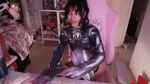 Snapshot of _nathaila_ chatting on 04-09-26, 01:38 _nathaila_ online show from 04-09-26, 01:38