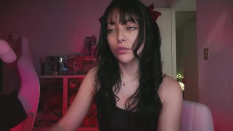 Snapshot of _nathaila_ chatting on 04-17-26, 05:32 _nathaila_ online show from 04-17-26, 05:32