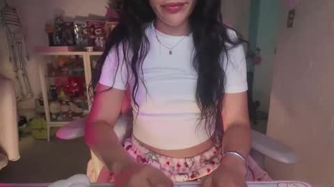 Snapshot of _nathaila_ chatting on 04-21-26, 11:40 _nathaila_ online show from 04-21-26, 11:40