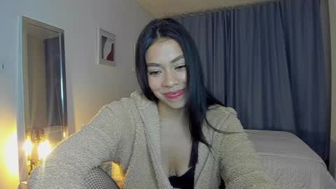 independent model natha online show from 12-06-24, 05:31