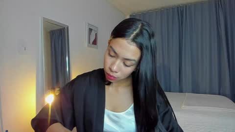 independent model natha online show from 12-10-24, 07:16