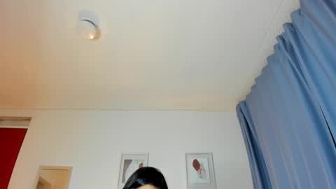 independent model natha online show from 01-29-25, 03:12