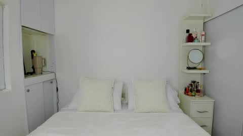 independent model natha online show from 10-07-25, 06:43