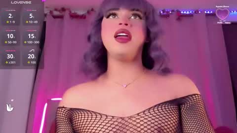 Snapshot of _natsuki chatting on 11-09-25, 05:55 _natsuki online show from 11-09-25, 05:55