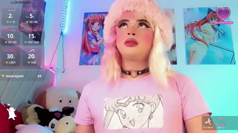 Snapshot of _natsuki chatting on 12-03-25, 06:50 _natsuki online show from 12-03-25, 06:50