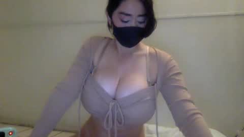naty19 online show from 03-12-25, 01:47