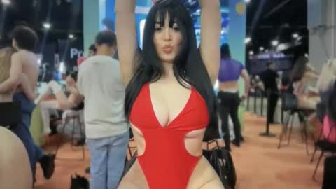 Snapshot of _natycutei19 chatting on 04-11-26, 06:45 naty19 online show from 04-11-26, 06:45