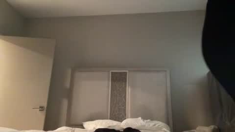 Snapshot of _natycutei19 chatting on 05-25-26, 07:31 naty19 online show from 05-25-26, 07:31