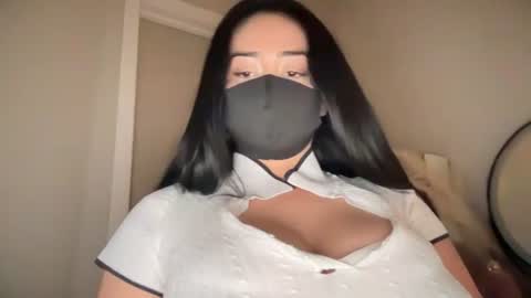 naty19 online show from 06-26-26, 10:14