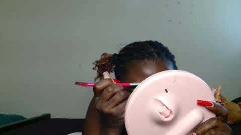 _naughty_alexah online show from 02-05-26, 08:30