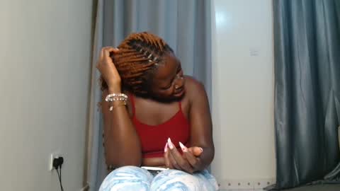 _naughty_alexah online show from 05-10-26, 07:19