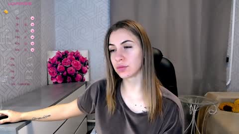Megan online show from 12-14-24, 01:16