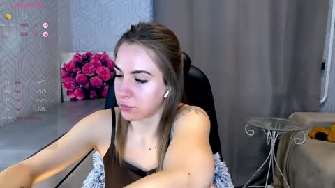 Megan online show from 12-17-24, 01:16