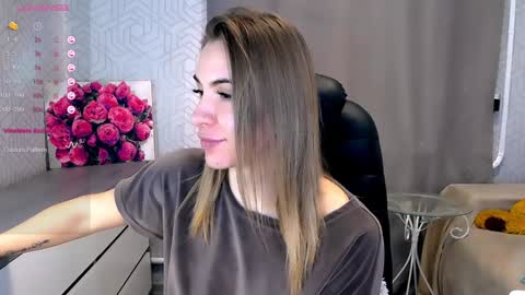 Megan online show from 12-18-24, 08:20