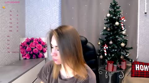 Megan online show from 12-30-24, 11:04