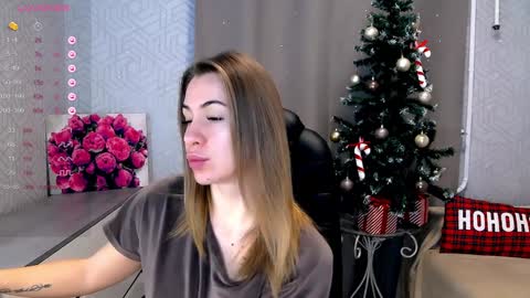 Megan online show from 01-08-25, 05:16