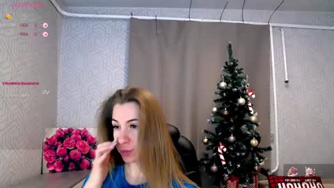 Megan online show from 01-15-25, 07:15