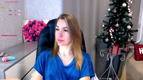 Megan online show from 01-15-25, 10:17